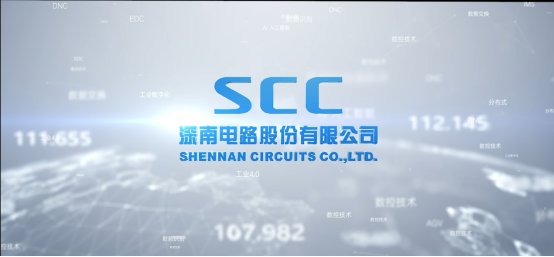 深南集團(tuán)金牌班組長培訓(xùn)實戰(zhàn)指南——助您成為高效領(lǐng)導(dǎo)者！