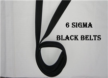 六西格瑪（6sigma）管理如何使顧客滿意？