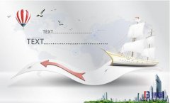 把員工智慧“利潤化”下:提案活動實(shí)施篇