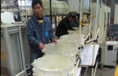 IE工業(yè)工程中時間研究包括哪些內容？
