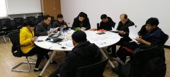 【公司動態(tài)】博革對某個人護理用品公司進行TQM項目驗收！