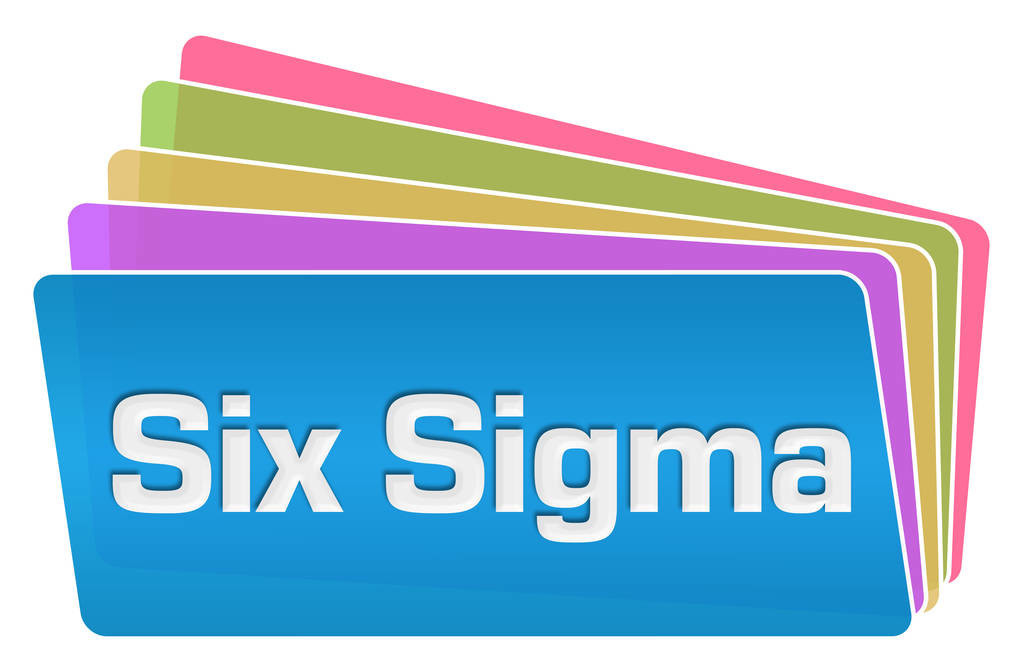 企業(yè)實施六西格瑪（6sigma）管理有什么好處？