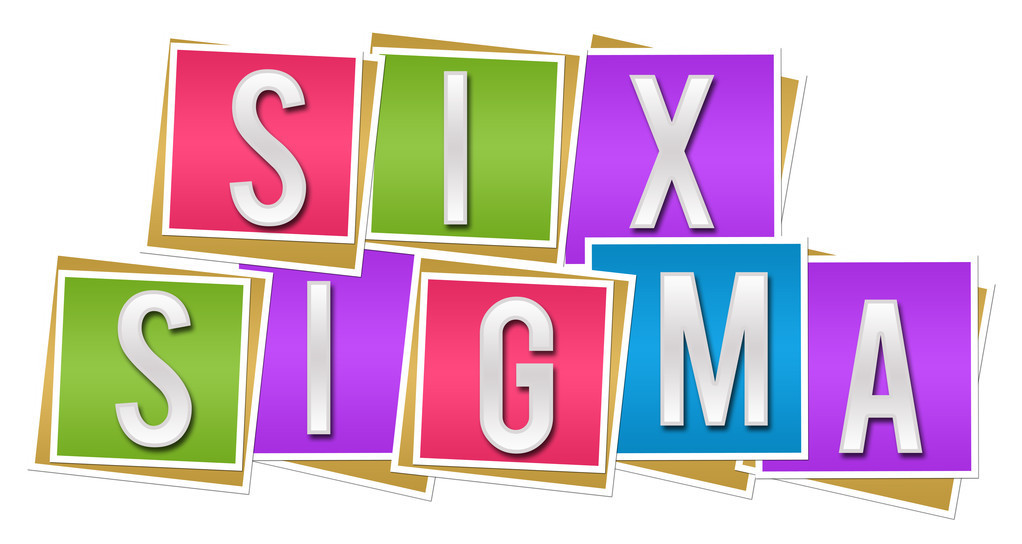 企業(yè)如何實施六西格瑪（6sigma）管理？