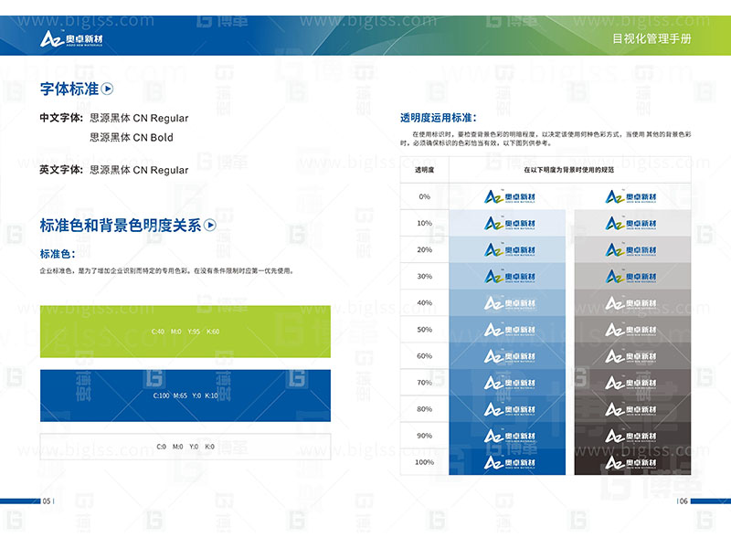新工廠規(guī)劃，工業(yè)園區(qū)規(guī)劃，車間布局規(guī)劃，生產(chǎn)線體設(shè)計，數(shù)字化工廠，目視化設(shè)計，上海博革，博革咨詢