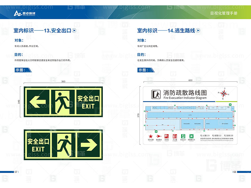 新工廠規(guī)劃，工業(yè)園區(qū)規(guī)劃，車間布局規(guī)劃，生產(chǎn)線體設(shè)計，數(shù)字化工廠，目視化設(shè)計，上海博革，博革咨詢